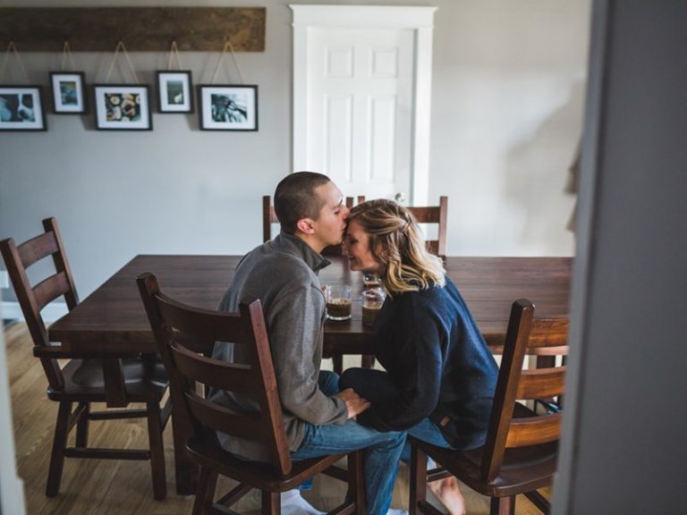 jono laynie co toronto 003 homepage 768x576