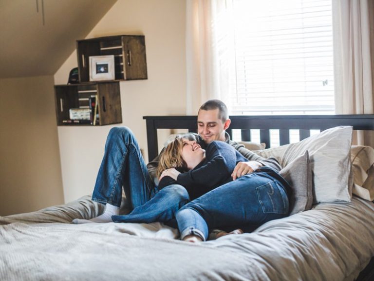 jono laynie co toronto 004 homepage 768x576