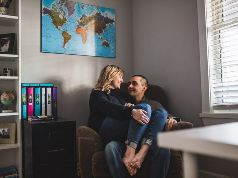 jono laynie co toronto 005 homepage 2 768x576