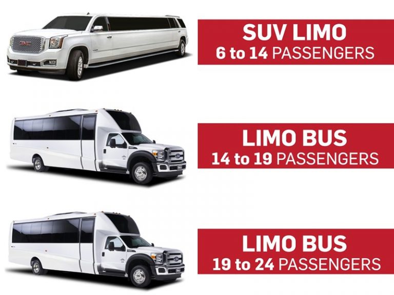just for u limo bus toronto 001 homepage 768x576