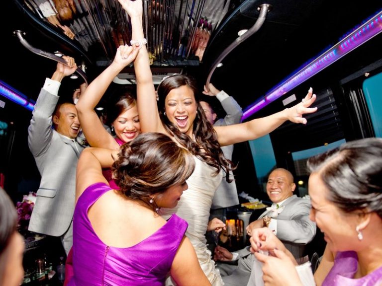 just for u limo bus toronto 002 homepage 768x576