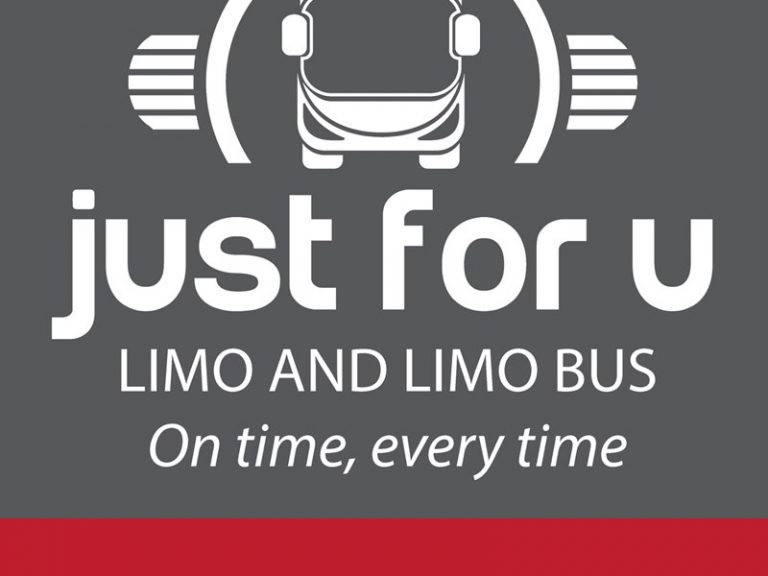 just for u limo bus toronto 003 homepage 768x576