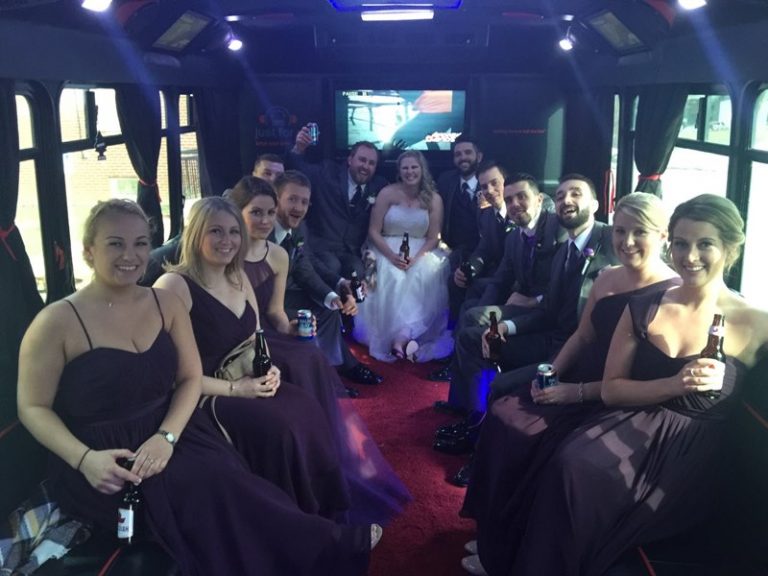 just for u limo bus toronto 005 homepage 768x576