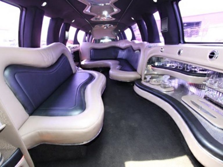 just for u limo bus toronto 007 homepage 768x576