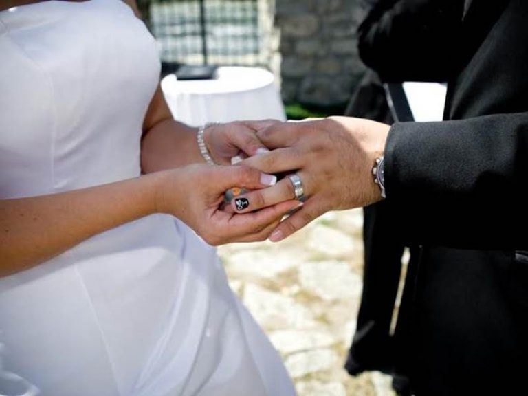 kettle creek weddings toronto 002 homepage 768x576