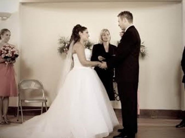 kettle creek weddings toronto 003 homepage 768x576