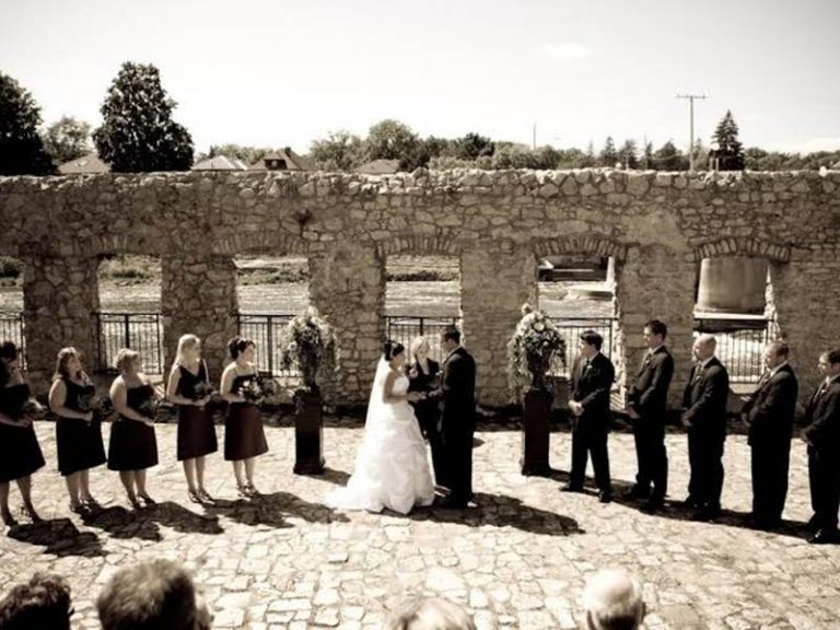 kettle creek weddings toronto 004 homepage 768x576