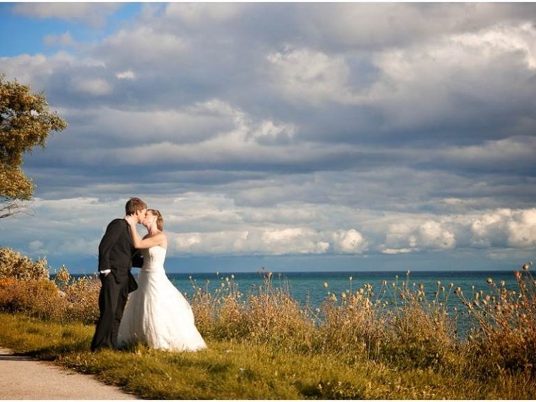 kim lovell photography toronto 001 homepage 1 768x576