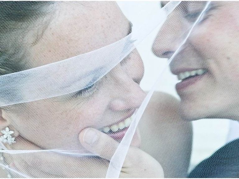 kim lovell photography toronto 002 homepage 768x576