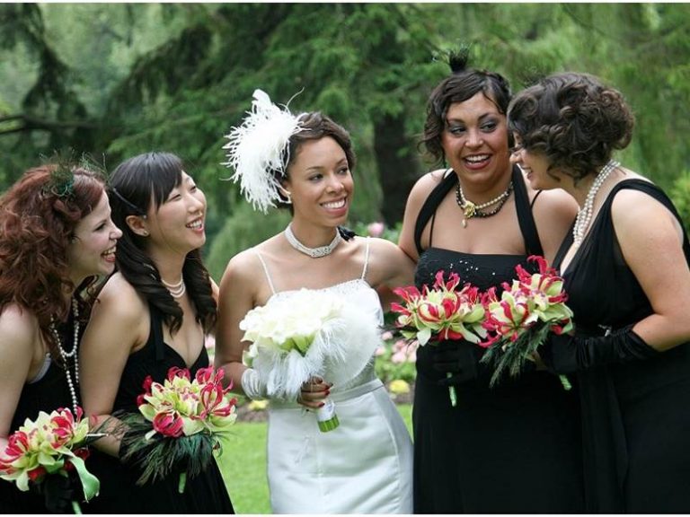 kim lovell photography toronto 004 homepage 2 768x576