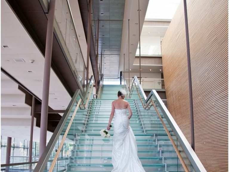 kim lovell photography toronto 005 homepage 768x576