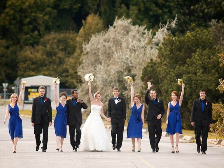 kim lovell photography toronto 007 homepage 768x576