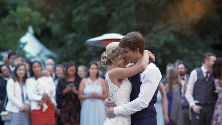 kismet creative wedding films toronto 001 full size 768x432