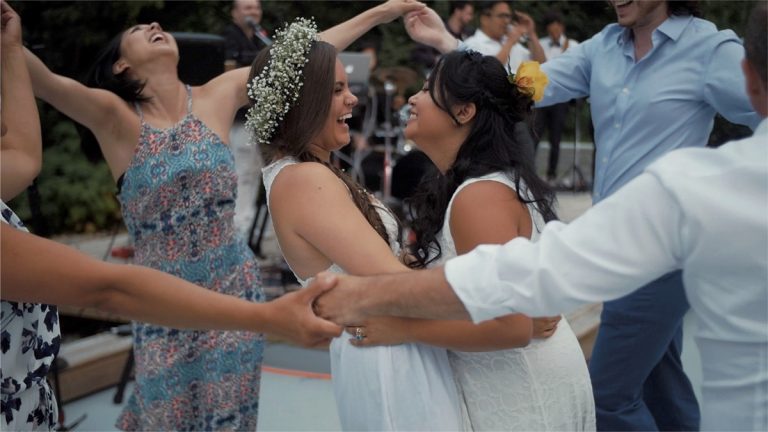 kismet creative wedding films toronto 002 full size 768x432