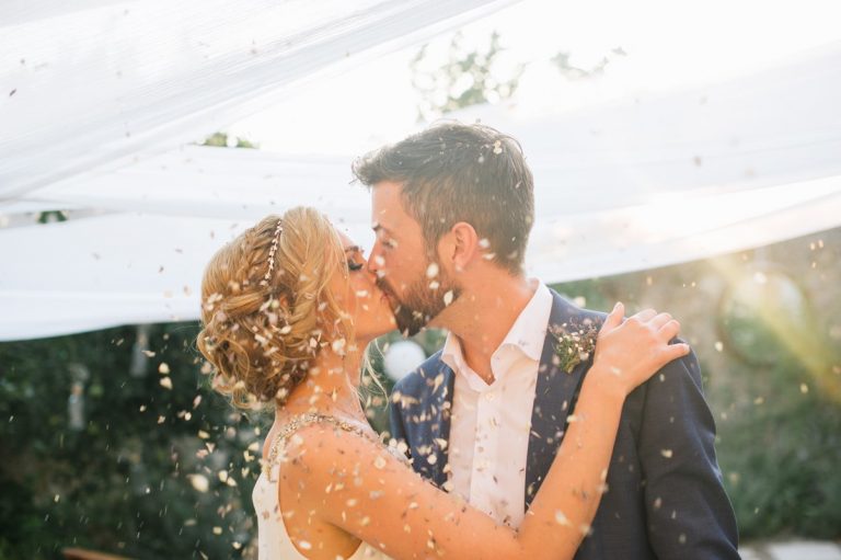 kismet creative wedding films toronto 006 full size 768x511