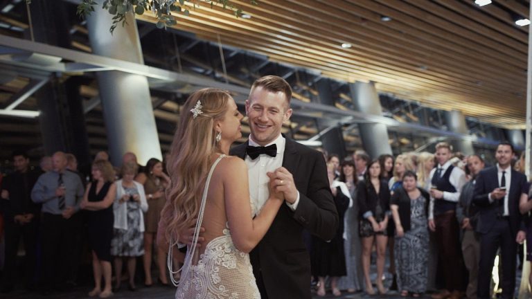 kismet creative wedding films toronto 007 full size 768x432