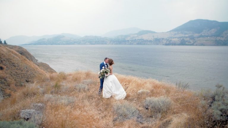 kismet creative wedding films toronto 010 full size 768x432