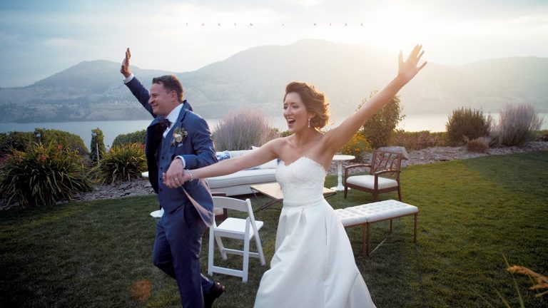 kismet creative wedding films toronto 011 full size 768x432