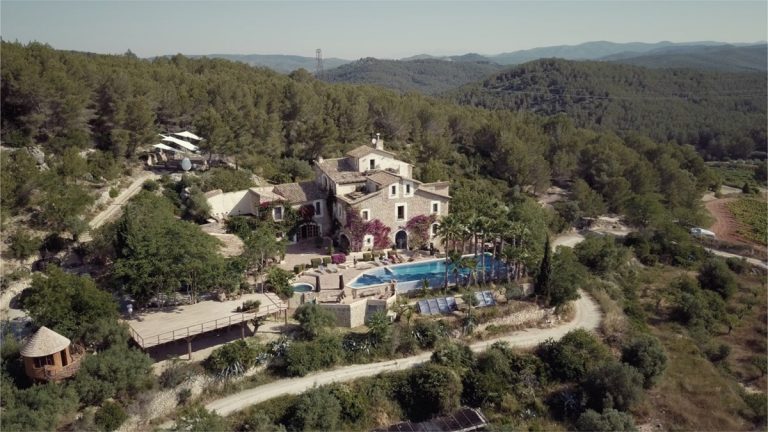 kismet creative wedding films toronto 016 full size 768x432