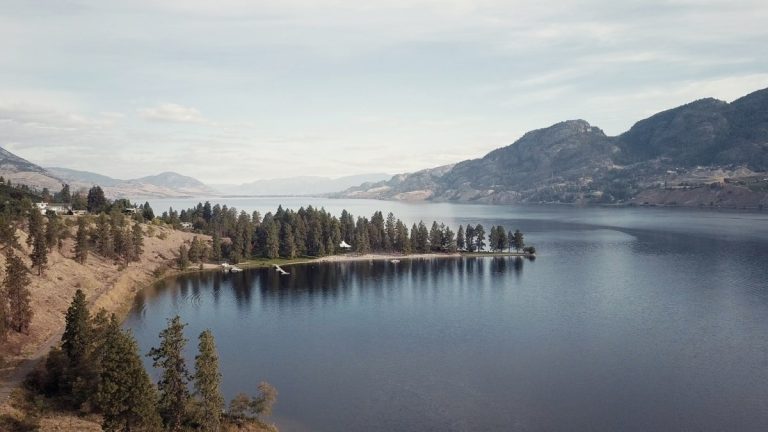 kismet creative wedding films toronto 022 full size 768x432