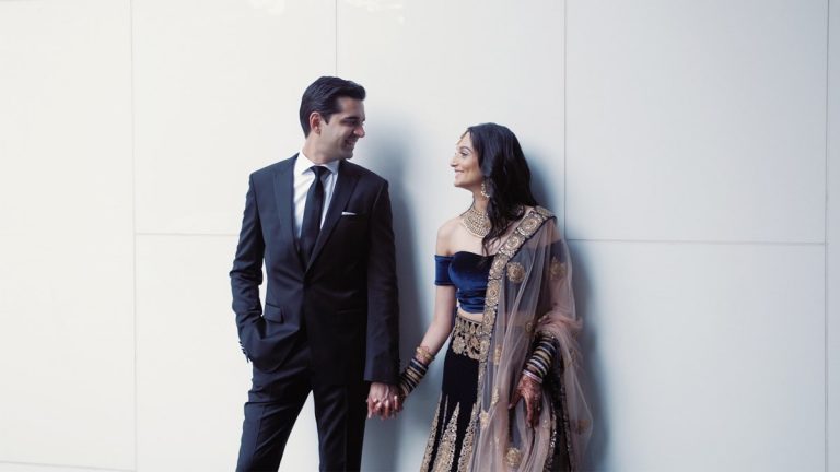 kismet creative wedding films toronto 023 full size 768x432