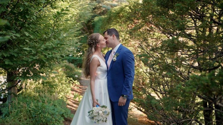 kismet creative wedding films toronto 029 full size 768x432