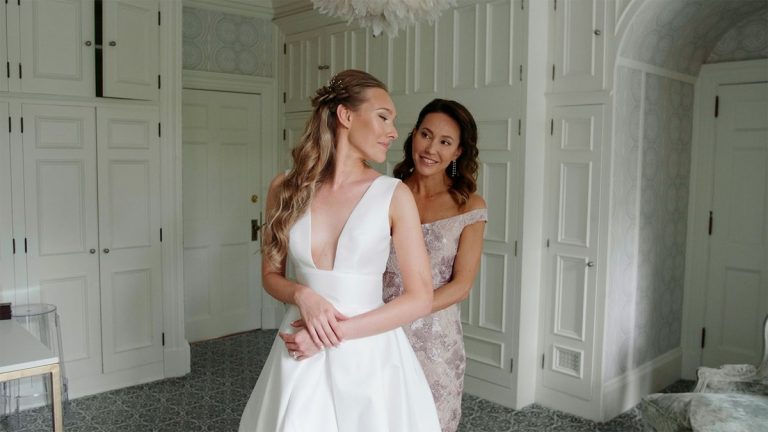 kismet creative wedding films toronto 030 full size 768x432