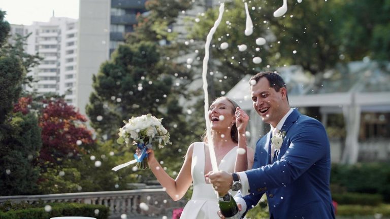 kismet creative wedding films toronto 031 full size 768x432