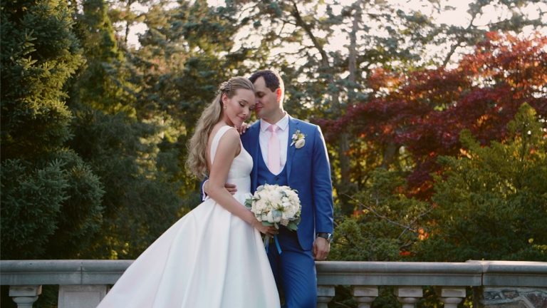 kismet creative wedding films toronto 032 full size 768x432