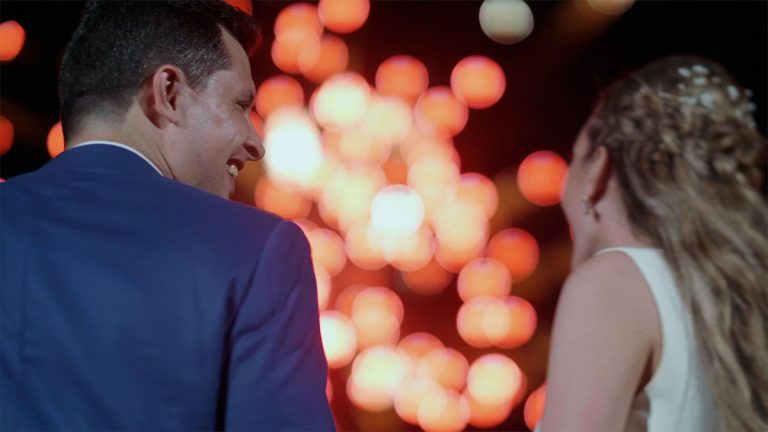 kismet creative wedding films toronto 033 full size 768x432