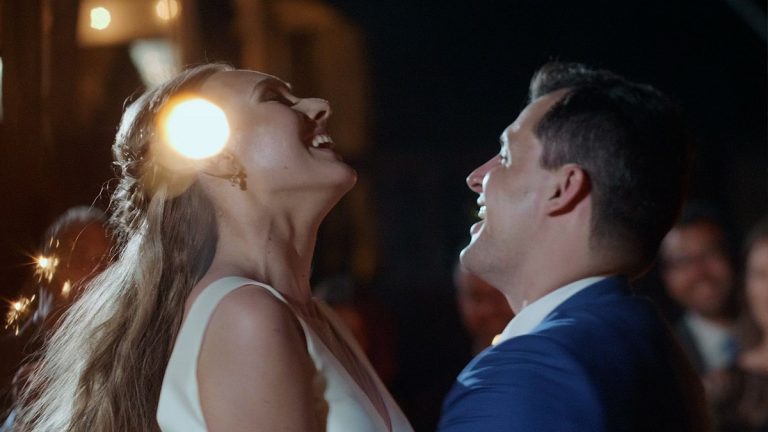 kismet creative wedding films toronto 034 full size 768x432