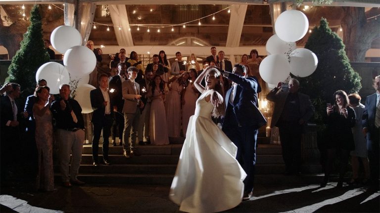 kismet creative wedding films toronto 035 full size 768x432