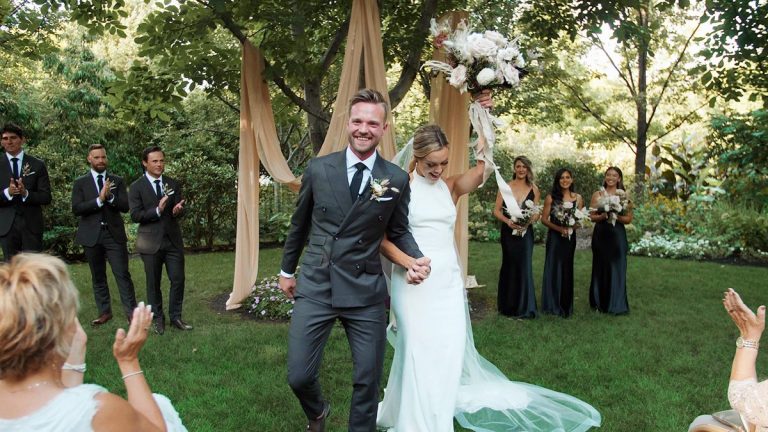 kismet creative wedding films toronto 037 full size 768x432