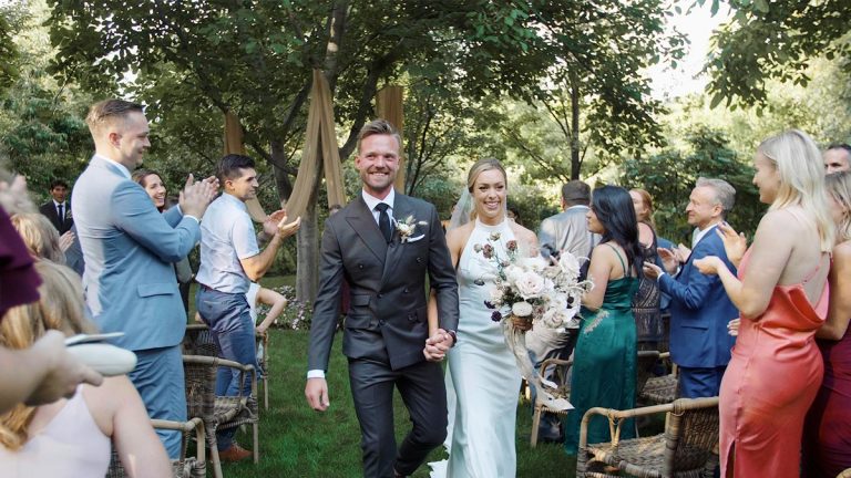 kismet creative wedding films toronto 039 full size 768x432