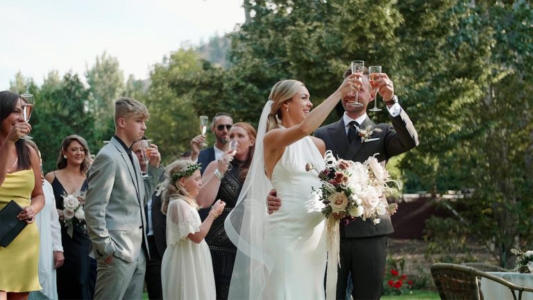 kismet creative wedding films toronto 042 full size 768x432