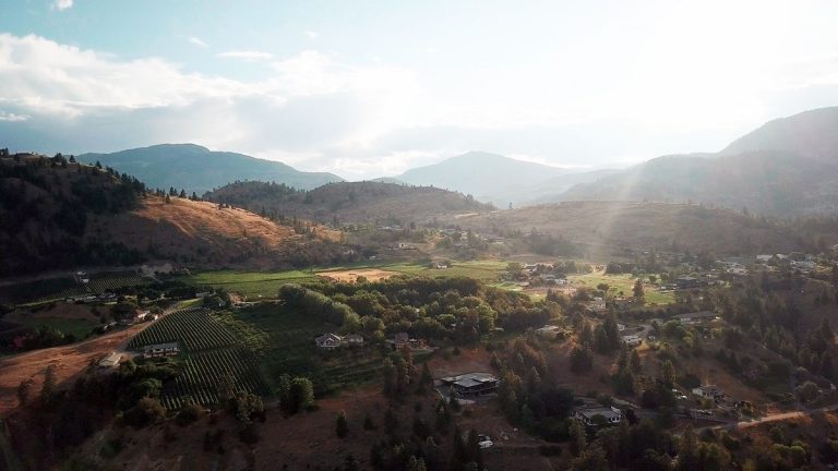 kismet creative wedding films toronto 043 full size 768x432