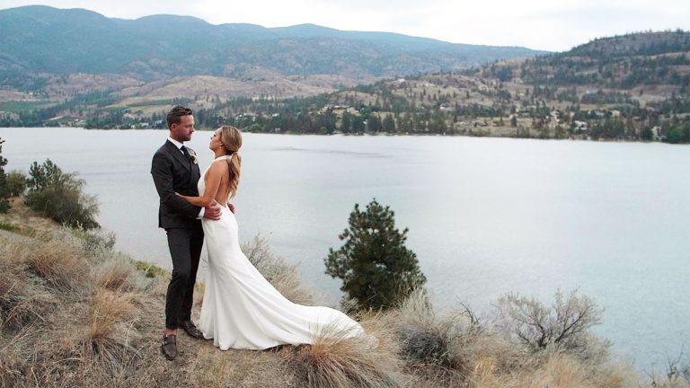 kismet creative wedding films toronto 044 full size 768x432