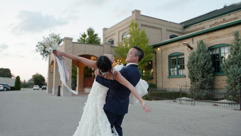 kismet creative wedding films toronto 045 full size 768x432