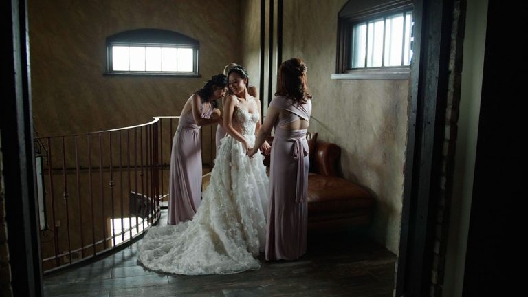 kismet creative wedding films toronto 046 full size 768x432