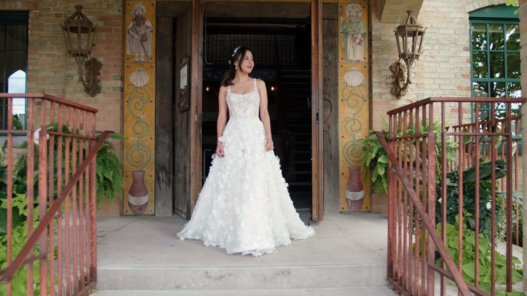 kismet creative wedding films toronto 047 full size 768x432