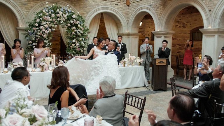 kismet creative wedding films toronto 048 full size 768x432