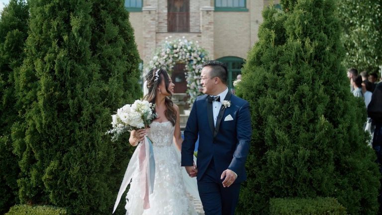 kismet creative wedding films toronto 049 full size 768x432