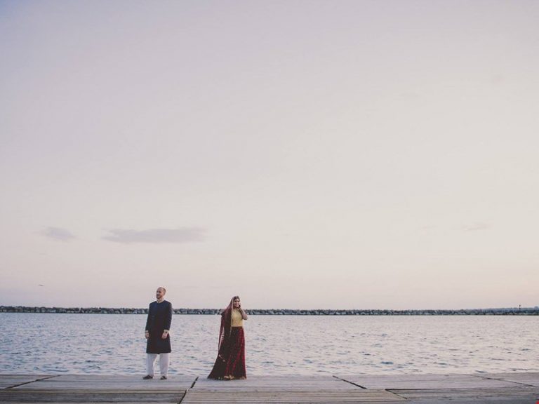 lifes reel toronto 001 homepage 2 768x576