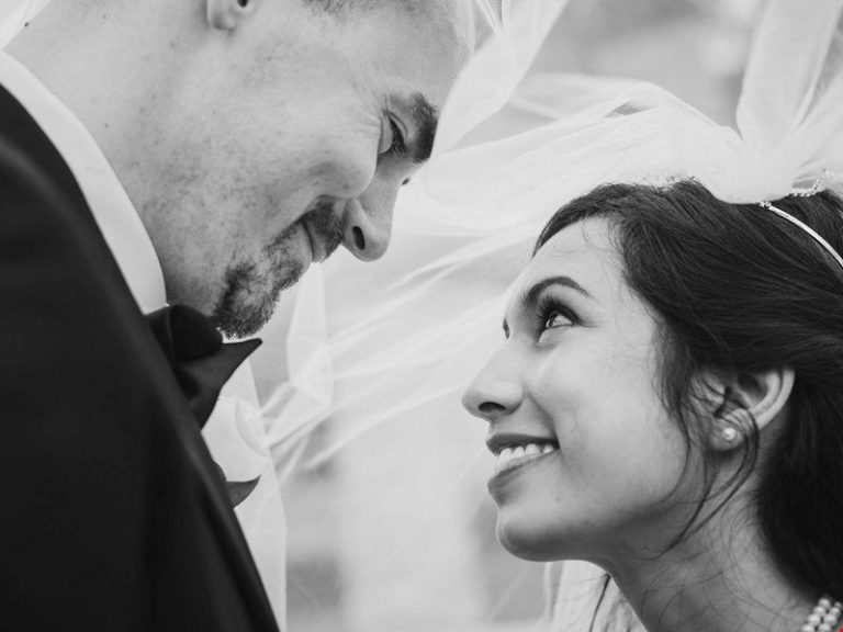 lifes reel toronto 002 homepage 1 768x576