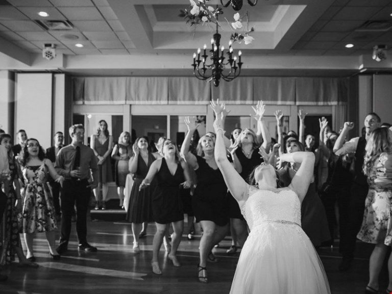 lifes reel toronto 003 homepage 2 768x576