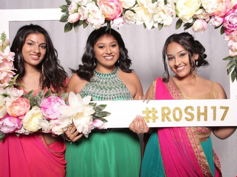 lifes reel toronto 004 homepage 768x576