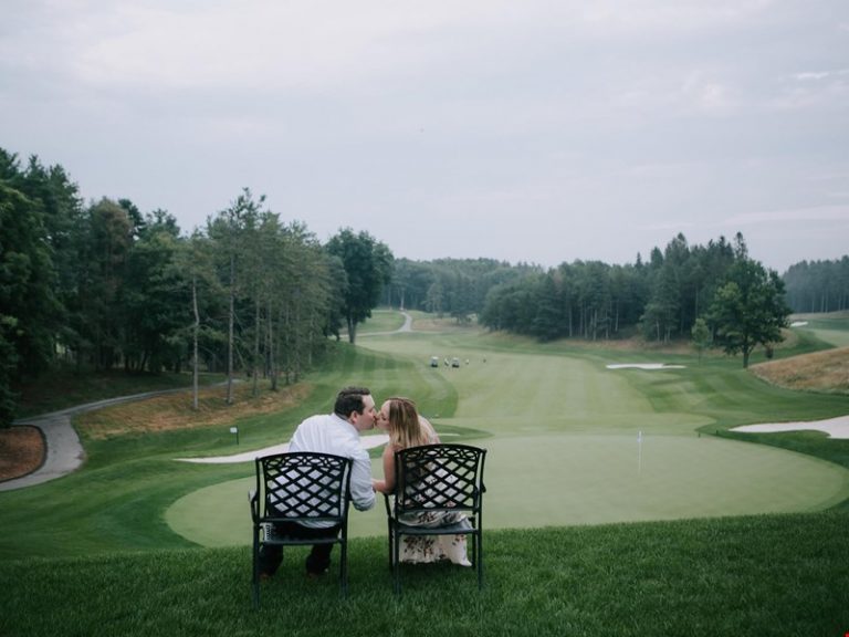 lifes reel toronto 005 homepage 768x576