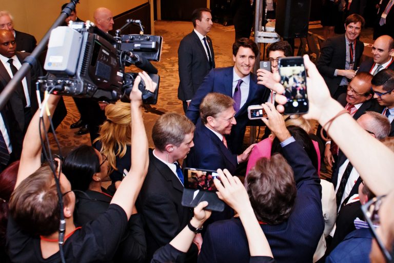 livingface photography toronto 015 full size 768x513