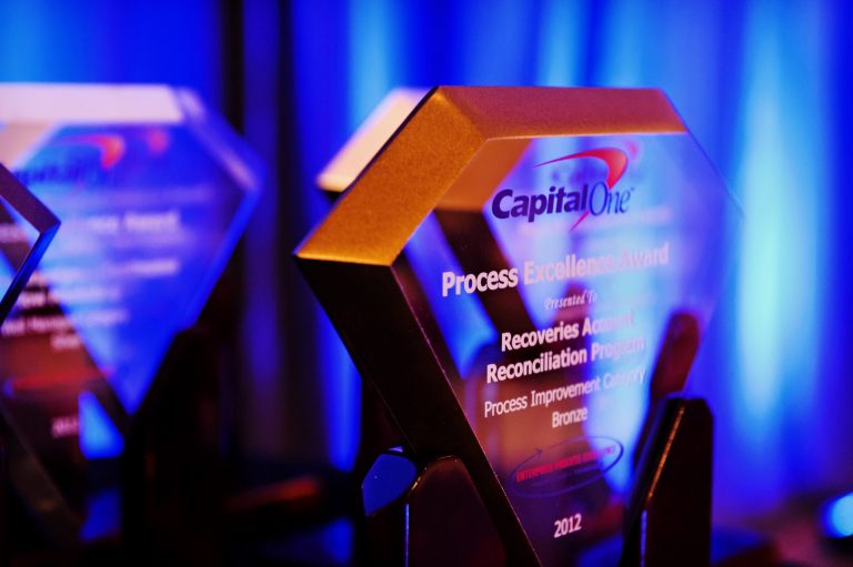 livingface photography toronto 019 full size 768x511