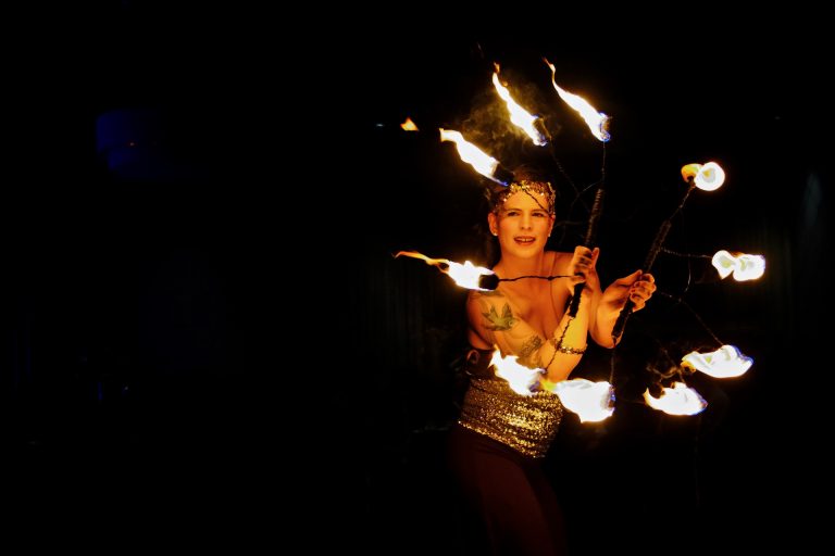 livingface photography toronto 020 full size 768x512